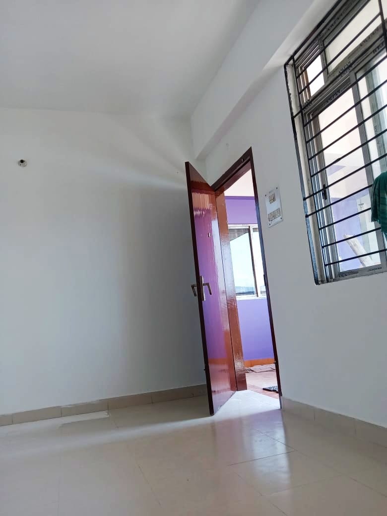 Unfurnished 3bhk in Baghorbori Road, Satgaon, Guwahati, Kalitakuchi N.C., Assam, India for Rent